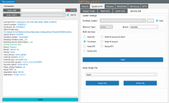 REDMI GO (TIARE) GOOGLE ACCOUNT REMOVE - RESET FRP.png