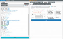 reeder p13 blue frp.png