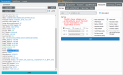 TB-X306F FRP & Userdata.png