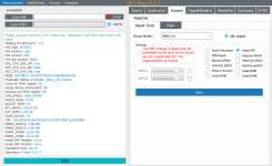 MRD-LX1 TEST POINT FRP.png