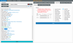 EVEREST-EVERPAD DC-8015.png