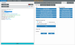 LENOVO TB-X605FC-MTP.png