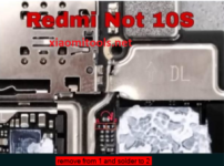 redmi-note-10s-direnc-300x223.png