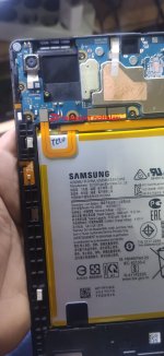 tablet.jpg