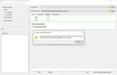 Redmi 13C downgrade.jpg