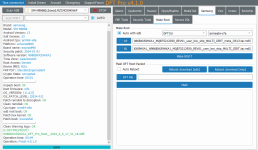 N986N U9 ROOT DONE WITH DFT PRO.png