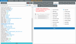 p13_blue_plus_2022.png