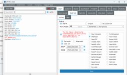 Screenshot 2024-08-31 154559.png