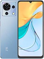 zte-blade-v50-vita.jpg