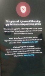 resmi whatsapp hatası bilgisi neden olabilir.jpg