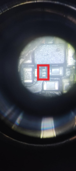 F5 D3.png