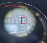 FUXİ D1.png FUXİ D1.png
