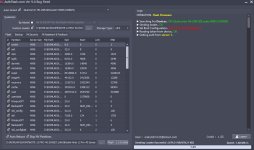 Screenshot_1.jpg