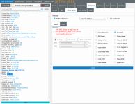 LG-X430 FRP.png
