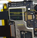 Xiaomi Redmi 9A (dandelion) Test Point MTK.jpg