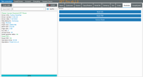 Piranha 8032 Tablet Pc FRP - VOLUME UP.png
