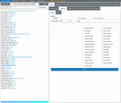 a042f factory reset frp.png