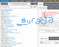 info1.png