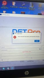 dft blocked.jpg