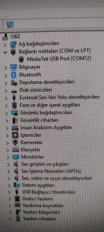 WhatsApp Görsel 2025-08-02 saat 23.24.55_f64bdd06.jpg