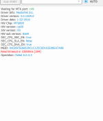 resim_2025-08-12_102526606.png