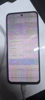 redmi 12 yazılım hatası.jpg