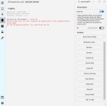 Z3X SAMS TOOL.jpg
