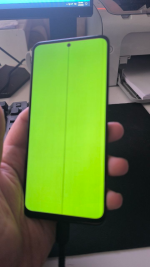 1769188432837.png 1769188432837.png