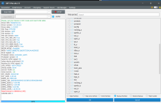 Screenshot 2026-02-21 193412.png