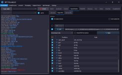 Screenshot.jpg
