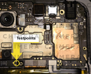 testpoint.png
