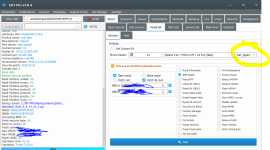 14c imei repair.PNG