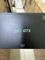 tablet.jpg