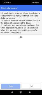 Screenshot_2026-06-30-16-03-09-142_com.miui.cit.jpg