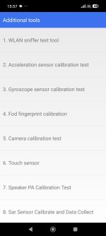 Screenshot_2026-06-30-15-57-22-851_com.miui.cit.jpg