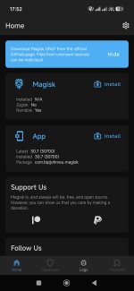 Screenshot_2026-07-18-17-52-46-658_com.topjohnwu.magisk.jpg