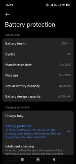 Screenshot_2026-07-18-16-33-49-920_com.miui.securitycenter.jpg