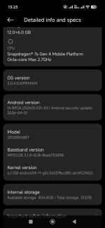 Screenshot_2026-07-18-13-23-45-263_com.android.settings.jpg