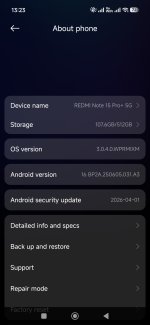 Screenshot_2026-07-18-13-23-24-945_com.android.settings.jpg