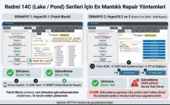 Redmi 14C (Lake  Pond).png