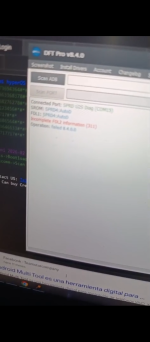 Screenshot_20260916-012022.png