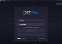DFTPRO777.PNG