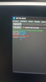 70890.jpg