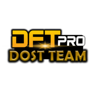 Dost Team