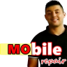 rapper12