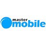 Master-Mobile