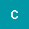 cenkcct