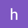haszen