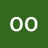 ooge328