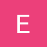 emirgsm23